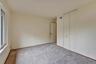 47 Buffalo Ct, Pacifica, CA 94044 - Photo 59
