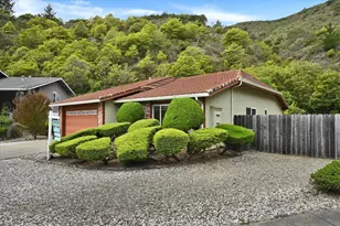 47 Buffalo Ct, Pacifica, CA 94044 - Photo 45