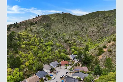 47 Buffalo Ct, Pacifica, CA 94044 - Photo 37