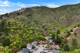 47 Buffalo Ct, Pacifica, CA 94044 - Photo 37
