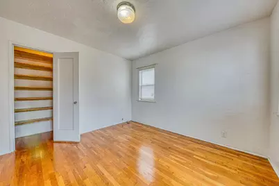 338 Alexander St, Salinas, CA 93901 - Photo 15