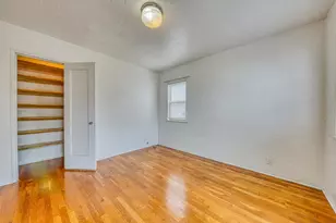 338 Alexander St, Salinas, CA 93901 - Photo 15