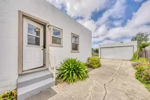 338 Alexander St, Salinas, CA 93901 - Photo 27