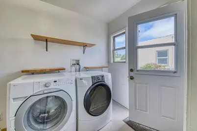 338 Alexander St, Salinas, CA 93901 - Photo 11