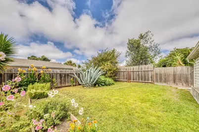 338 Alexander St, Salinas, CA 93901 - Photo 25