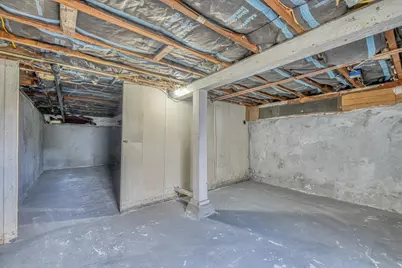 338 Alexander St, Salinas, CA 93901 - Photo 29
