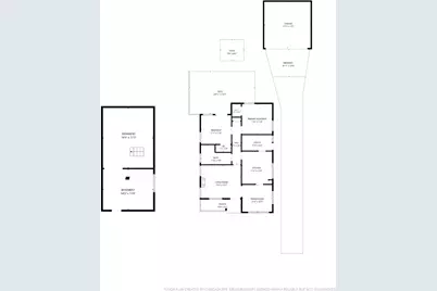 338 Alexander St, Salinas, CA 93901 - Photo 31