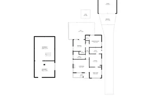 338 Alexander St, Salinas, CA 93901 - Photo 31