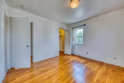 338 Alexander St, Salinas, CA 93901 - Photo 19