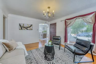 338 Alexander St, Salinas, CA 93901 - Photo 5