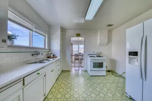 338 Alexander St, Salinas, CA 93901 - Photo 9