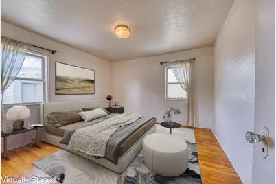 338 Alexander St, Salinas, CA 93901 - Photo 17