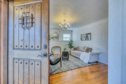 338 Alexander St, Salinas, CA 93901 - Photo 3