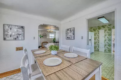 338 Alexander St, Salinas, CA 93901 - Photo 7