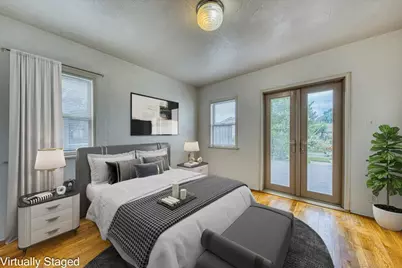 338 Alexander St, Salinas, CA 93901 - Photo 13