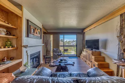 3210 Golden Oaks Ln, Monterey, CA 93940 - Photo 3