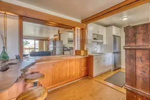 3210 Golden Oaks Ln, Monterey, CA 93940 - Photo 11