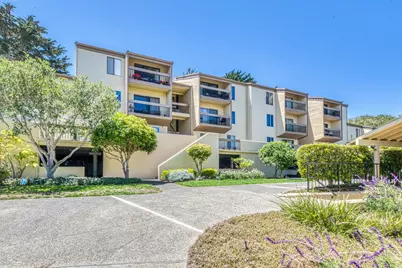 3210 Golden Oaks Ln, Monterey, CA 93940 - Photo 1