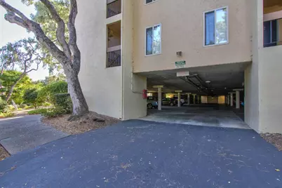 3210 Golden Oaks Ln, Monterey, CA 93940 - Photo 23