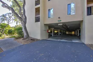 3210 Golden Oaks Ln, Monterey, CA 93940 - Photo 23