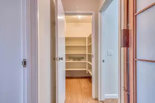 3210 Golden Oaks Ln, Monterey, CA 93940 - Photo 21
