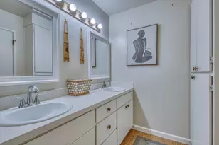 3210 Golden Oaks Ln, Monterey, CA 93940 - Photo 19