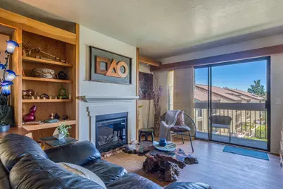 3210 Golden Oaks Ln, Monterey, CA 93940 - Photo 7