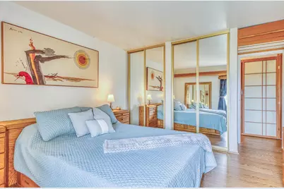 3210 Golden Oaks Ln, Monterey, CA 93940 - Photo 17