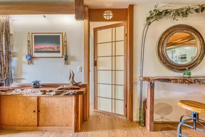3210 Golden Oaks Ln, Monterey, CA 93940 - Photo 15