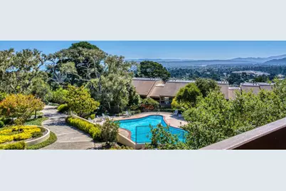 3210 Golden Oaks Ln, Monterey, CA 93940 - Photo 5