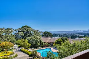 3210 Golden Oaks Ln, Monterey, CA 93940 - Photo 5