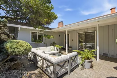 13 Del Rey Ct, San Carlos, CA 94070 - Photo 21