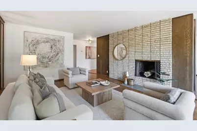13 Del Rey Ct, San Carlos, CA 94070 - Photo 3