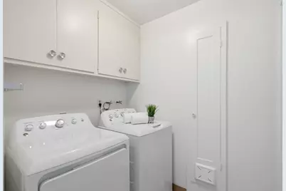 13 Del Rey Ct, San Carlos, CA 94070 - Photo 19
