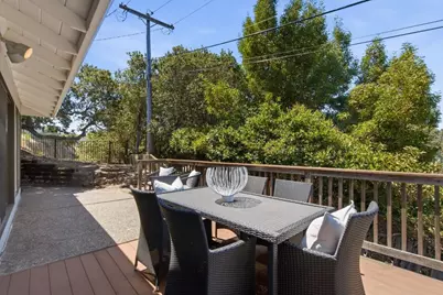 13 Del Rey Ct, San Carlos, CA 94070 - Photo 23