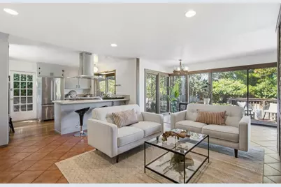 13 Del Rey Ct, San Carlos, CA 94070 - Photo 5