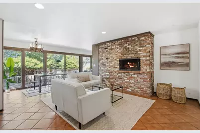 13 Del Rey Ct, San Carlos, CA 94070 - Photo 13