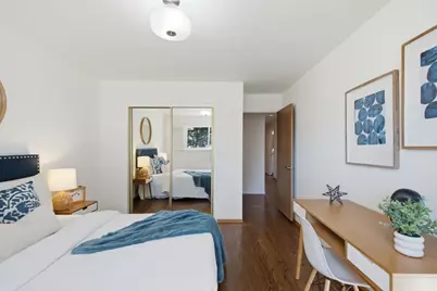 13 Del Rey Ct, San Carlos, CA 94070 - Photo 17