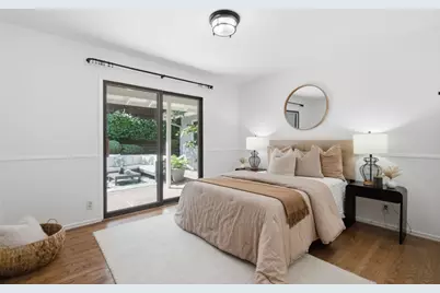 13 Del Rey Ct, San Carlos, CA 94070 - Photo 15