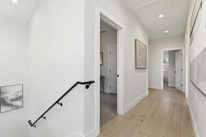 2212 Leland Ave, Mountain View, CA 94040 - Photo 17