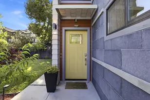 2212 Leland Ave, Mountain View, CA 94040 - Photo 3