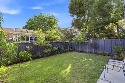 2212 Leland Ave, Mountain View, CA 94040 - Photo 37