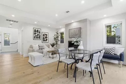 2212 Leland Ave, Mountain View, CA 94040 - Photo 11