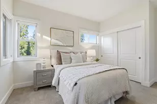 2212 Leland Ave, Mountain View, CA 94040 - Photo 21