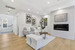 2212 Leland Ave, Mountain View, CA 94040 - Photo 5