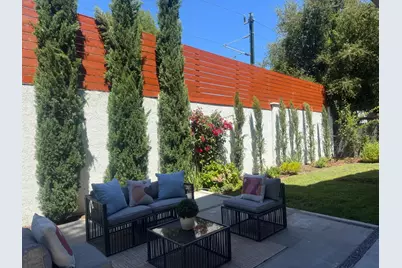 2212 Leland Ave, Mountain View, CA 94040 - Photo 35