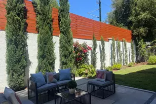 2212 Leland Ave, Mountain View, CA 94040 - Photo 35