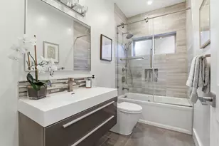 2212 Leland Ave, Mountain View, CA 94040 - Photo 29