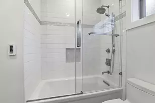 2212 Leland Ave, Mountain View, CA 94040 - Photo 27