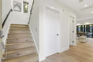 2212 Leland Ave, Mountain View, CA 94040 - Photo 13